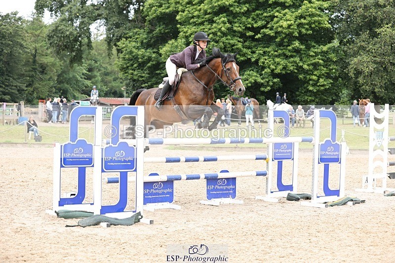 240713-133556-39022 - Cls 154 Snr 1.20m Open