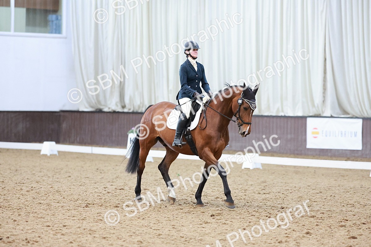 SBM_001258 - Class 9-10 - PYO-FSM