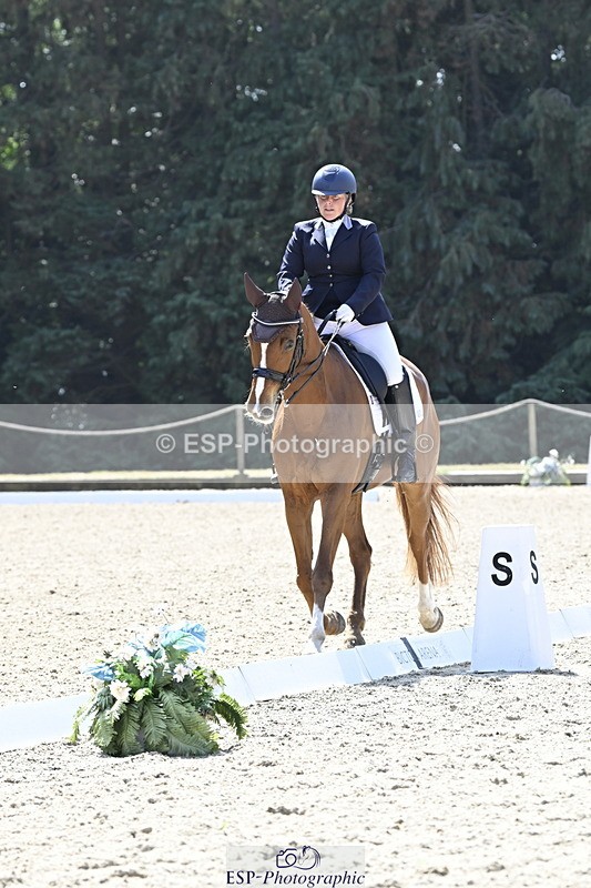 250810A-115256-05560 - 107-Sophie.DickinsonFurst.Ricci