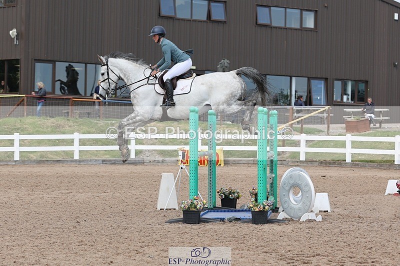 250509-163914-08880 - Cls 24 Snr Newcomers