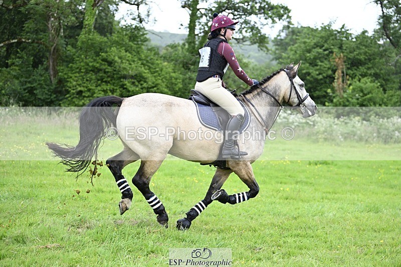 240623-105745-01338 - BE 90 XC 10-30 to 11.30