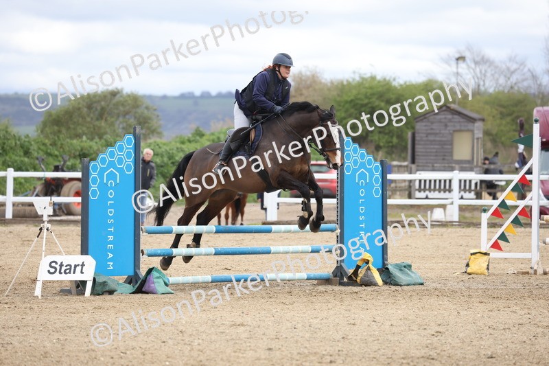 20260403-1940 - Class 5 - 80cm