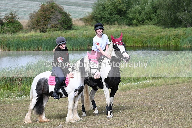 WJ7_4113 - Time 10:54 to 11:16