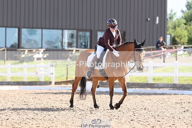 240622A-085150-06970 - Cls 24 BD Prelim 15