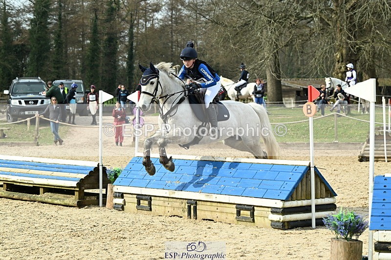 250309A-112412-00888 - Cls 02 80cm 10.50 to 11.20