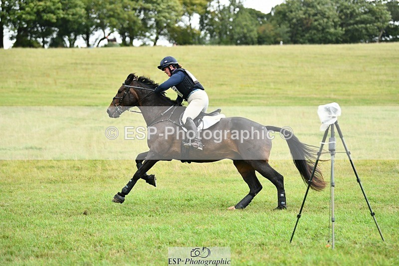 250831-114252-07319 - H-367-Ella.Stevens