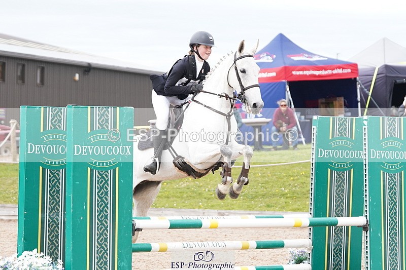 250419-145414-12770 - 817-Rosie.Murrish-MY.CORNISH.SECRET