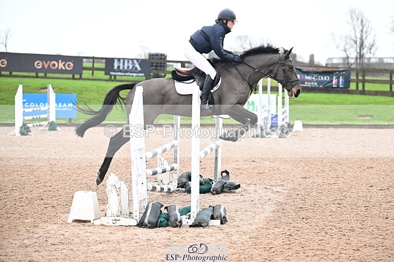 260121-101718-00046 - Clear Round & Snr Brit Nov 90cm