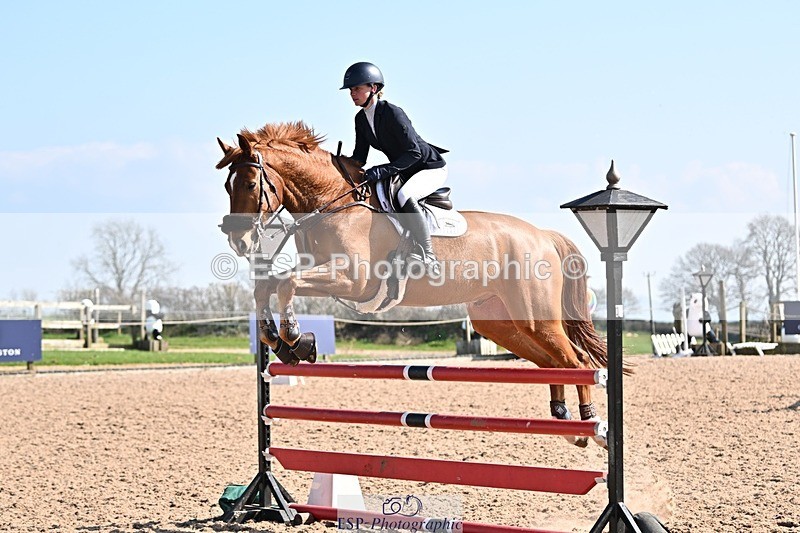 250326-134428-00978 - Cls 5 1.15m Cup and Open