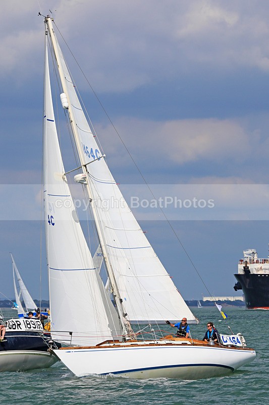 170701 FLYOVER GBR1464C RTI_4867 - ROUND THE ISLAND 2017