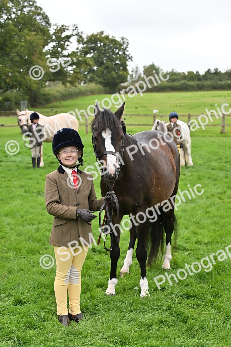 SBM_68596 - S42 - Junior Handler 9-12 Years