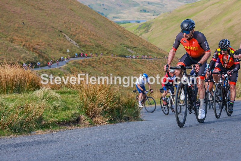 095248 - Newlands Pass 09.00-10.00