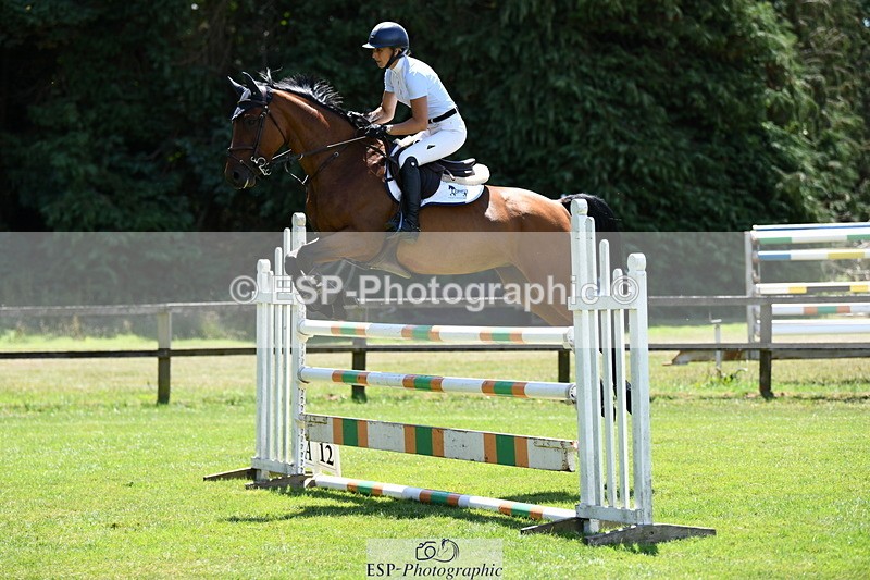 250703A-125311-01436 - Cls 13 Snr Newcomers