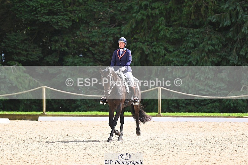 240809-152049-02002 - 142-Tyler.Bradshaw-J'adore