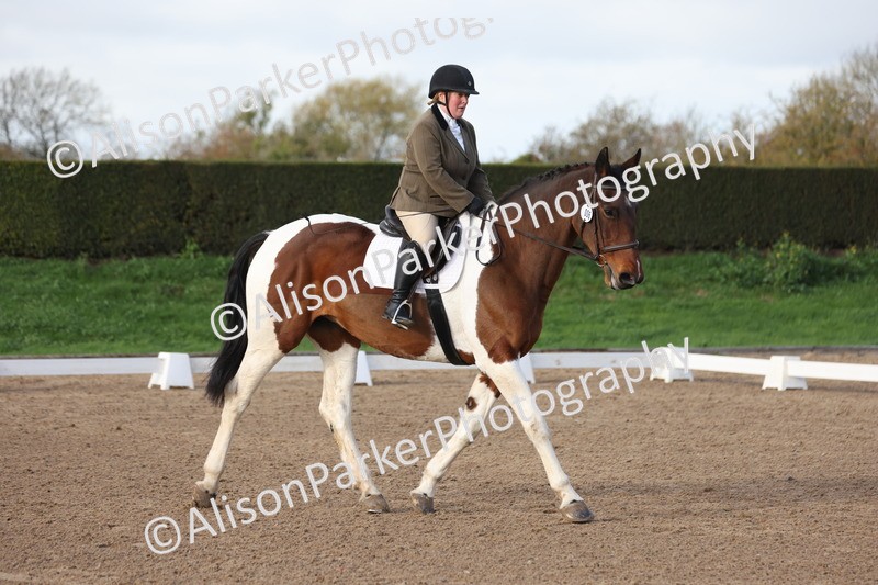 20251101-0190 - Class 2 - Prelim 1