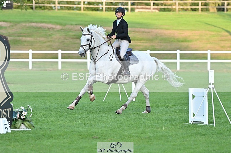 230909-184454-08106 - Cls 14 Snr 1m Derby