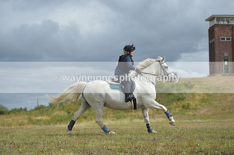 NGP_3498 - XC Time 11:59 to 12:15