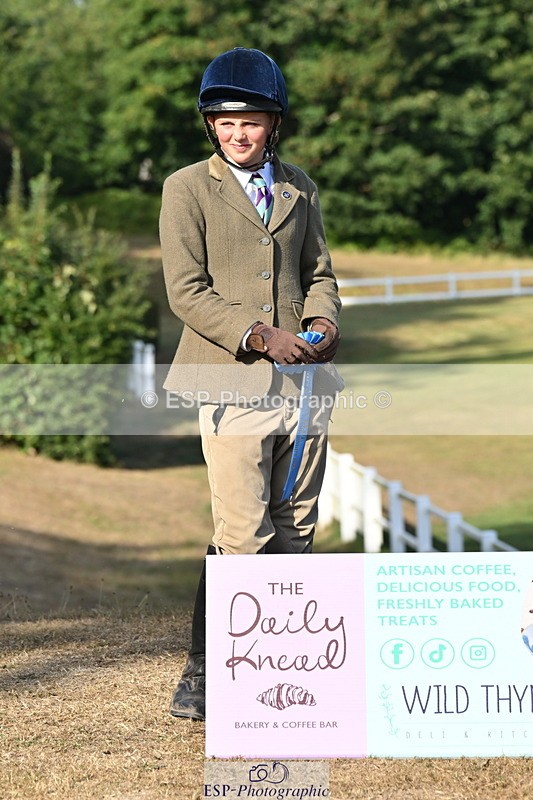 250824A-164642-39695 - PC80 Presentations