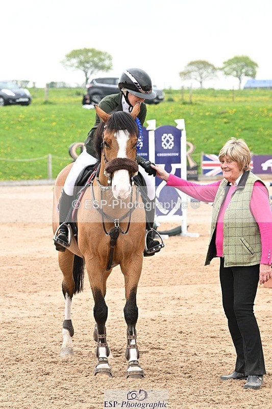 250426-154817-14161 - Cls 11 - 2 Star Big Tour