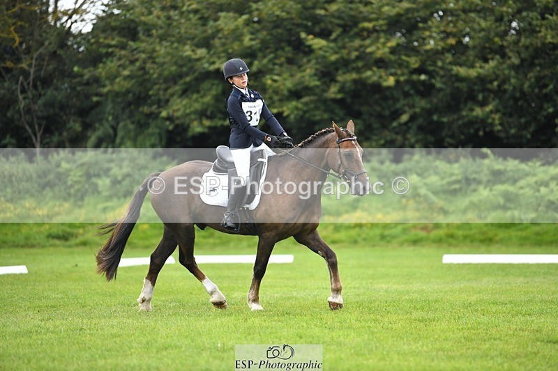 230826-134738-19898 - PC 70 1pm to 2pm