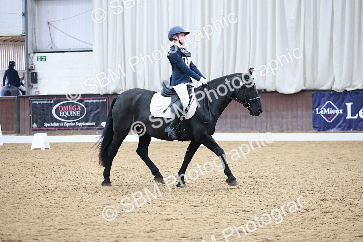 SBM_002893 - Class 1 - Grassroots 2018 PC80