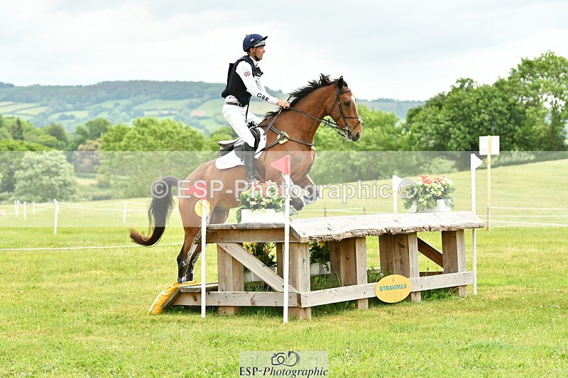 250524A-160746-14737 - C-258-Bill.Levett-ITALIAN.HARLEQUIN.NJ