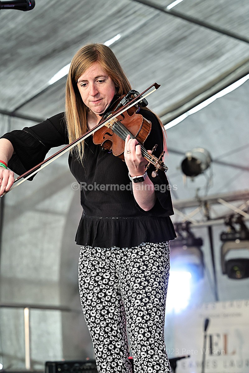 MMF SUN-184 - Minety Music festival 2023