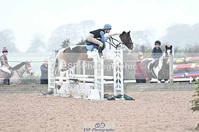 241110A-094452-00201 - 70cm