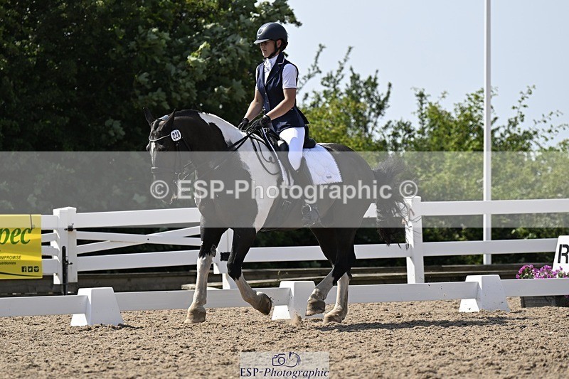 250621-160315-11037 - Cls 32 - Medium 5, Start to 16.15