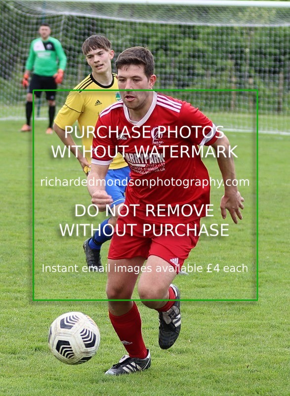 IMG_8068 - Kendal Utd Res v Ibis Res (7/5/22)