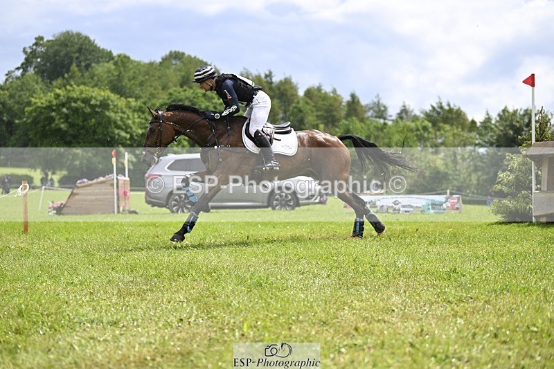 240526-131404-21827 - 415-ARDEO_PREMIER-Alexander_Bragg