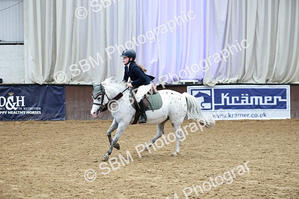SBM_005602