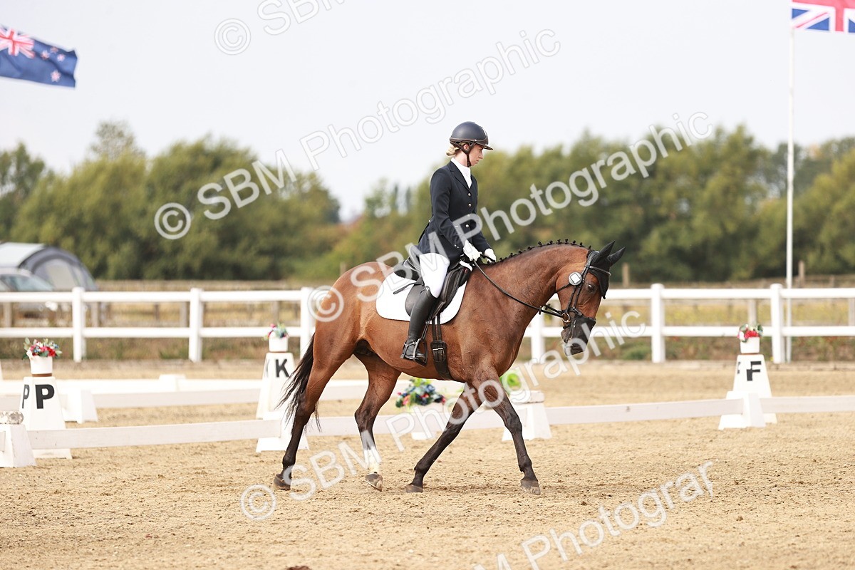 SBM_000776 - Class 1 - Prelim 5 - 10.40-11.36