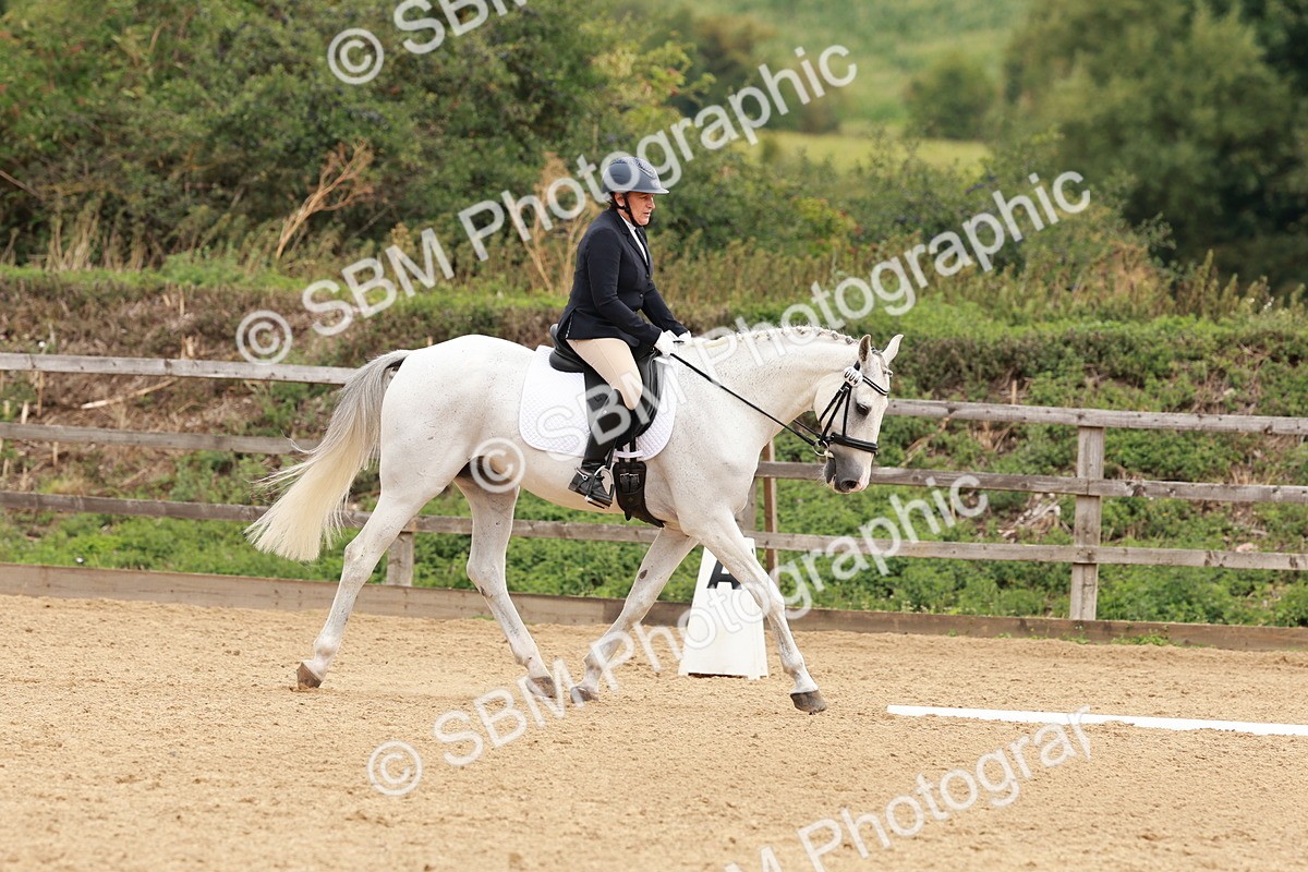 SBM_002702 - Novice 2