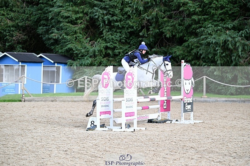 241117-122020-03971 - Cls 2 80-85cm 11.20 to 12.30