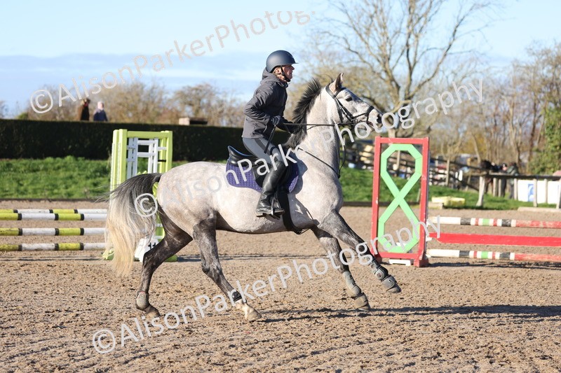 20251130-0570 - Class 2 - 70cm