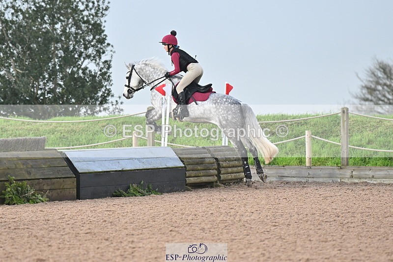 241110A-100308-00295 - 70cm