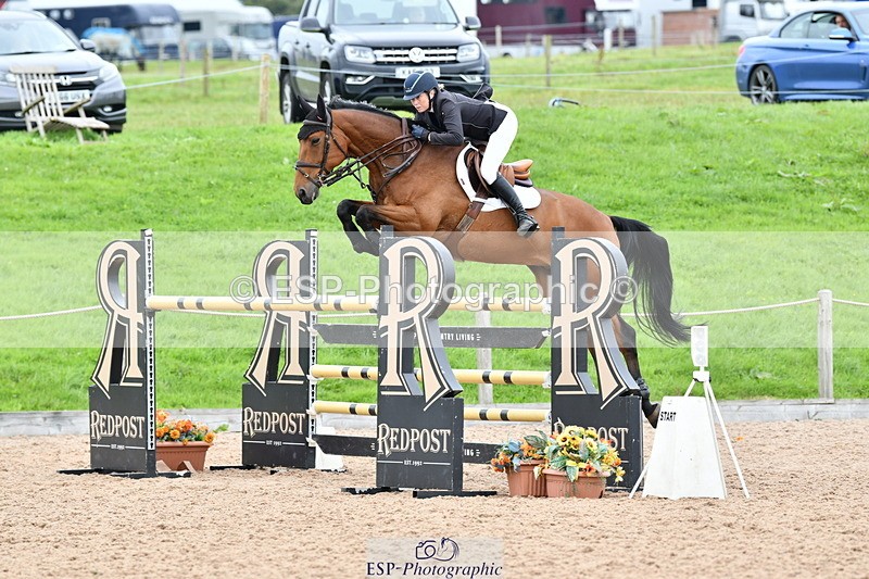 240915A-143444-10547 - Cls 28 Chard Sept GP