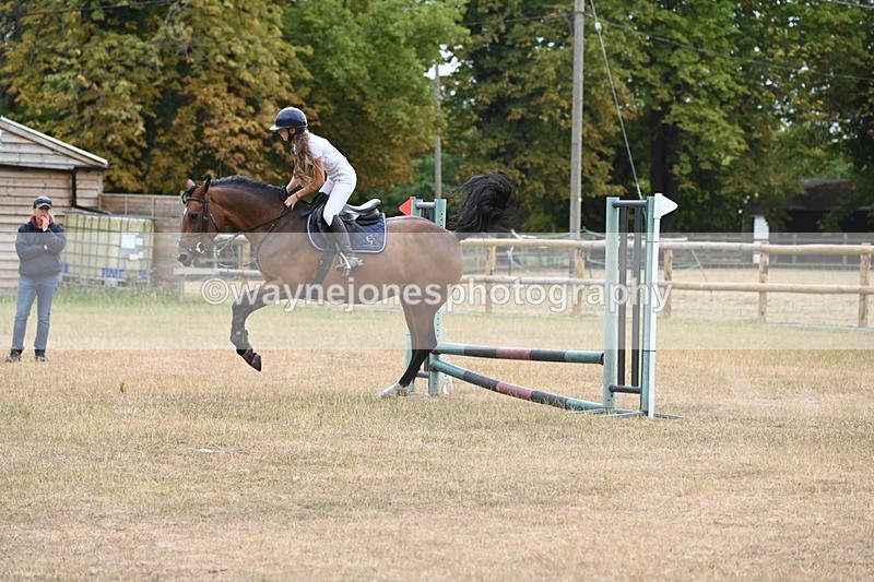 WJ6_1407 - Class 16 Pairs