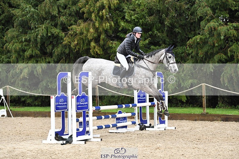 240323-094414-00191 - Cls 1 British Novice & 90cm Open