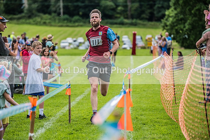 Beetham-324 - Beetham Sports Fell Race Saturday 26th July 2025