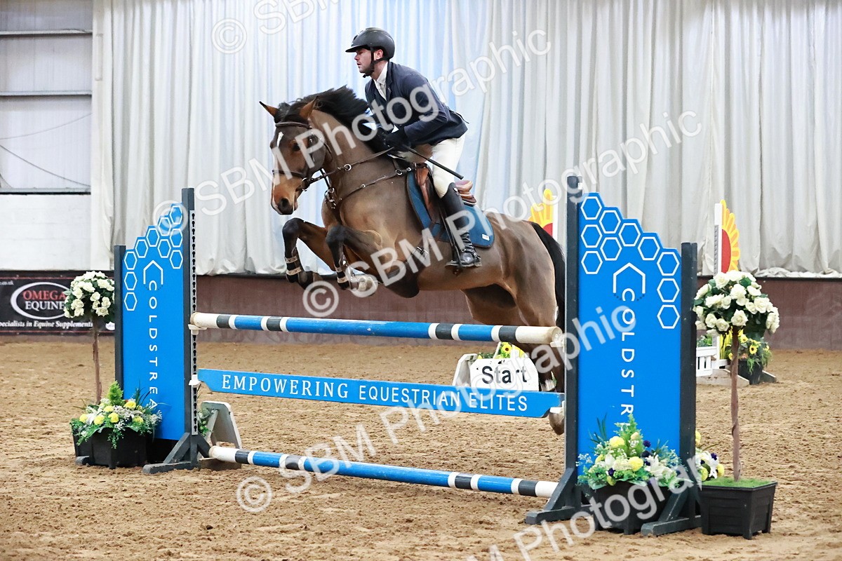 SBM_000887 - Class 3 - Senior Discovery - 1.00m