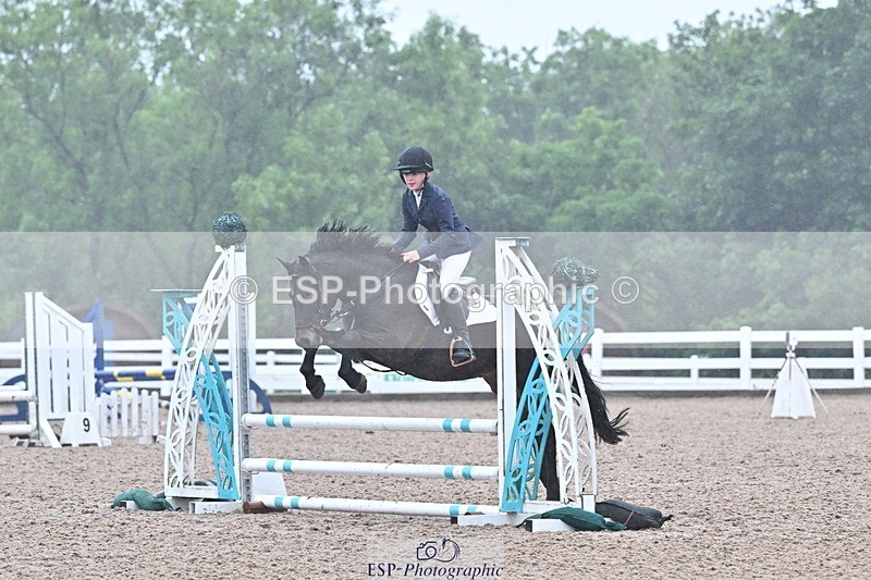 250527-172001-00277 - 70cm