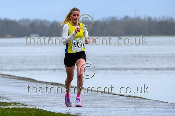 Tomscott26-920690 - 10 Mile