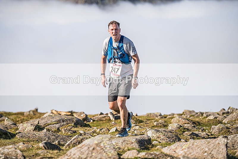 Langdale-1238 - Langdale Horseshoe Fell Race Saturday 11th October 2025