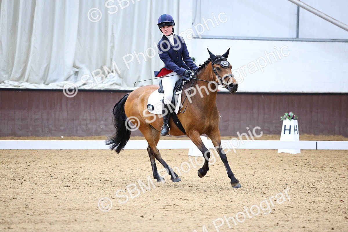 SBM_003590 - Prelim 2