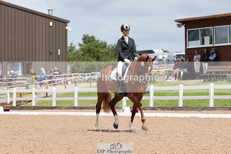 240622A-132419-11740 - Cls 27 BD Novice 37A