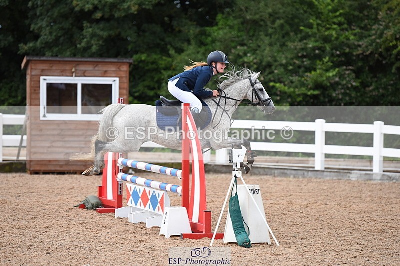 230715A-112944-00184 - Cls 2 British Novice & 80cm Open