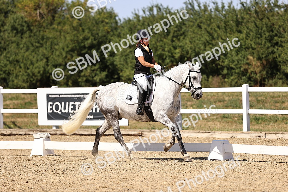 SBM_012397 - Novice 5 - 13.05-14.36
