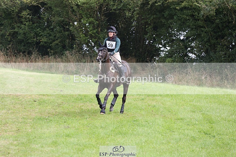 240831A-120047-02178 - 059-Vikki.Maddox-GOGETTHAT